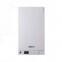 Газовый котел Viessmann Vitopend 100-W A1HB 34 kW