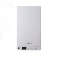 Газовый котел Viessmann VP-100 A1JB 30kw