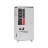 Стабилизатор трехфазный ELT Volt Master 15000VA