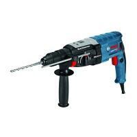 Перфоратор Bosch GBH 2-28 Professional