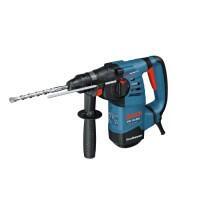 Перфоратор Bosch GBH 3-28 DRE Professional