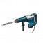 Перфоратор Bosch GBH 8-45 D Professional