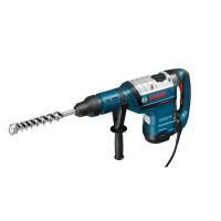 Перфоратор Bosch GBH 8-45 D Professional