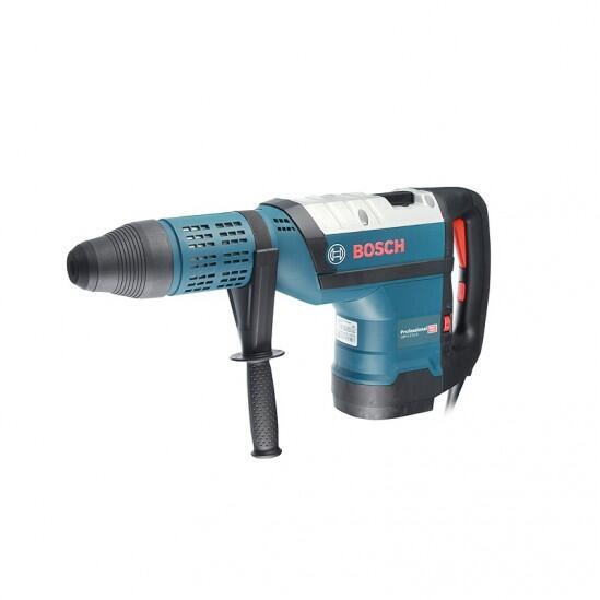 Перфоратор Bosch GBH 12-52 D