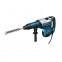 Перфоратор Bosch GBH 12-52 DV Professional