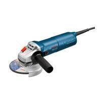 Угловая шлифмашина Bosch GWS 9-125 Professional