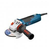 Угловая шлифмашина Bosch GWS 17-125 CIE Professional