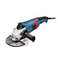 Угловая шлифмашина Bosch GWS 22-180 LVI Professional