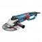 Угловая шлифмашина Bosch GWS 24-230 LVI Professional