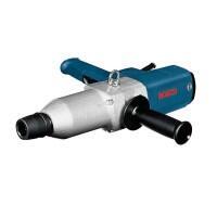 Импульсный гайковёрт Bosch GDS 24 Professional