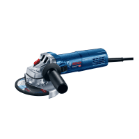 Угловая шлифмашина Bosch GWS 9-125 S Professional