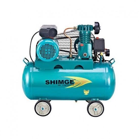 Компрессор SHIMGE SG2055B-100L