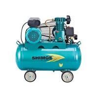 Компрессор SHIMGE SG3065-100L