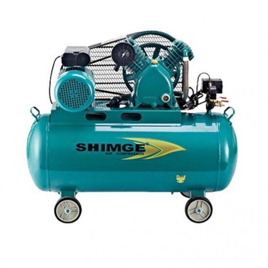 Компрессор SHIMGE SGJ2070A-115L