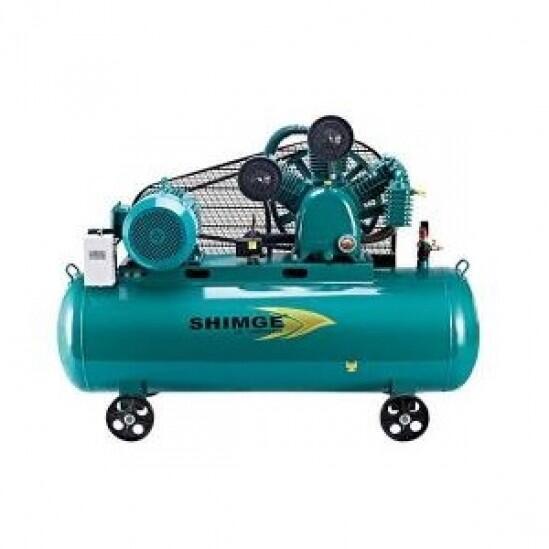 Компрессор SHIMGE SGJ3100-320L