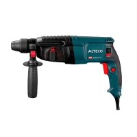 Перфоратор ALTECO RH 0215 Promo SDS-Plus 26 мм