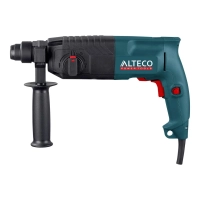 Перфоратор ALTECO RH 0216 Promo SDS-Plus 24 мм