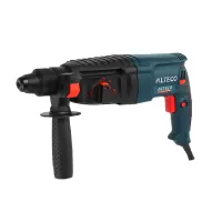 Перфоратор ALTECO RH 850-26 SDS-Plus