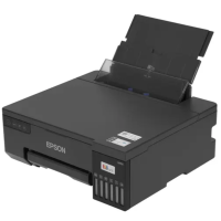 МФУ Принтер Epson L8050