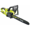 Цепная Пила электрическая Ryobi RCS1835B