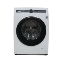 Стиральная машина Artel WF80L2324G Белый