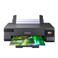 МФУ Принтер Epson L18050