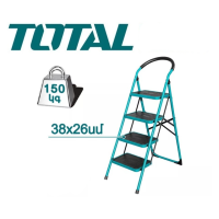 Лестница TOTAL THLAD09041