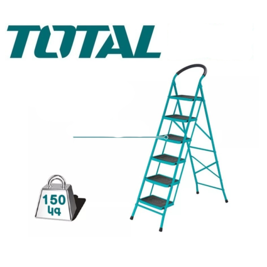 Лестница TOTAL THLAD09061