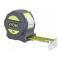 Рулетка Ryobi 5м RTM5M-WT 5132005327