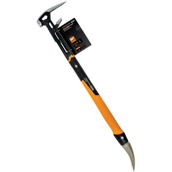 Инструмент для сноса FISKARS 750 мм 1027221