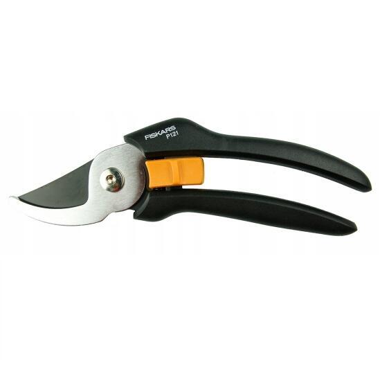 Секатор плоскостной FISKARS Solid™ P121 1057160