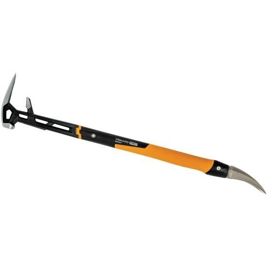 Инструмент для сноса FISKARS 750 мм 1027221 0