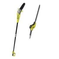 Высоторез электрический Ryobi RP750450 5133002315