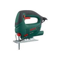 Электролобзик Bosch PST 700 E