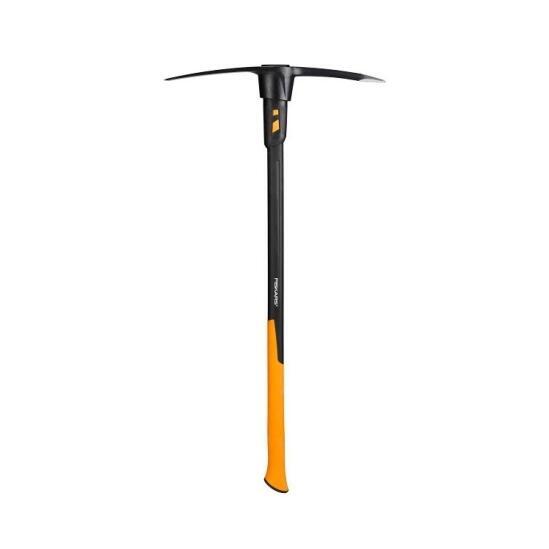 Кирка FISKARS 5 lb/36" 1020166