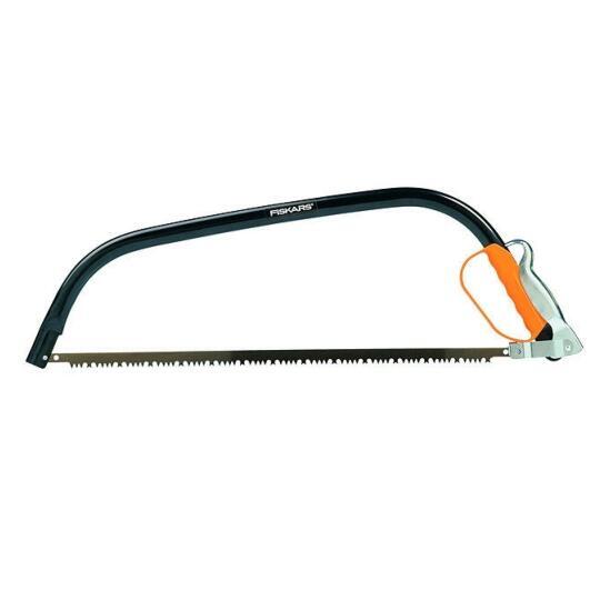 Пила лучковая большая FISKARS SW31 1000615