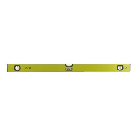 Пузырьковый уровень Ryobi 90 см RSL80 5132005336 0