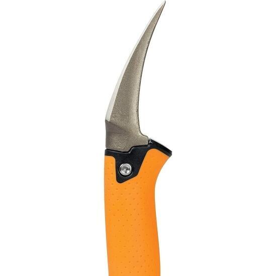 Инструмент для сноса FISKARS 750 мм 1027221 4