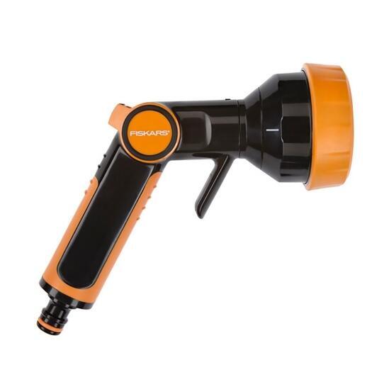 Пистолет для полива FISKARS 1020446 0