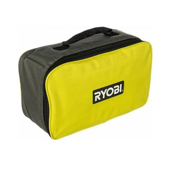 Дельташлифмашина Ryobi RMS180-S 5133002907 0