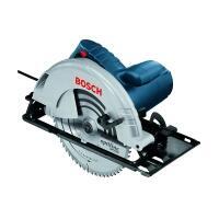 Дисковая пила Bosch GKS 235