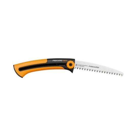 Пила с D-образной ручкой большая FISKARS SW47 1028375