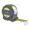 Рулетка Ryobi RTM8M 5132004361