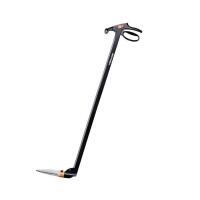 Ножницы для травы удлиненные FISKARS Servo-System™ GS46 1000590