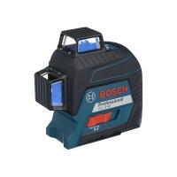 Лазерный уровень BOSCH GLL 3-80 Professional