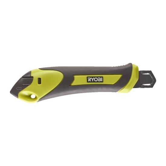 Выдвижной нож Ryobi RSK18 5132005330 0