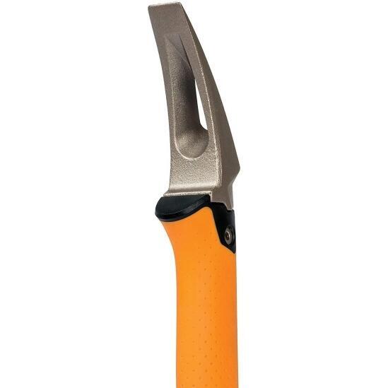 Инструмент для сноса FISKARS 750 мм 1027221 3