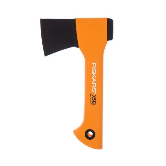 Топор универсальный FISKARS X5-XXS 1015617