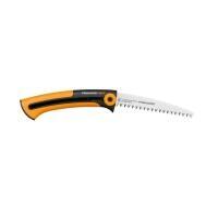 Пила садовая малая FISKARS Xtract™ SW73 1000613