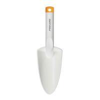 Садовый совок FISKARS Ergo 1027032